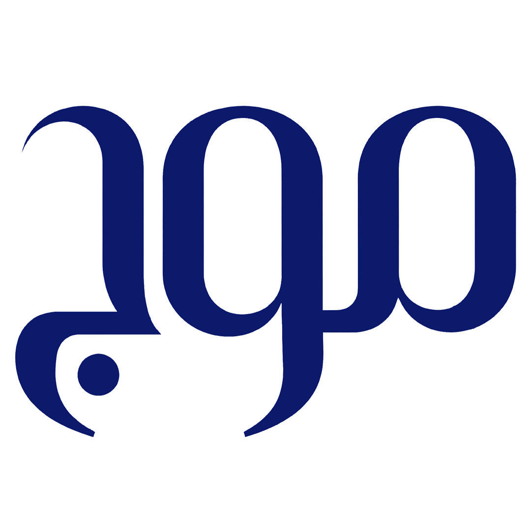 موج للهدايا